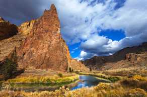 Smith Rocks-7847.jpg